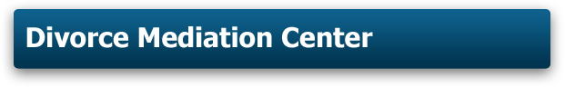 Divorce Mediation Center