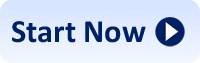 Start your Do-It-Yourself Hawaii Marital Settlement Agreement Now!
