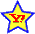 stbig.gif (385 bytes)