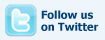 Follow us on Twitter www.twitter.com/divorcewiz