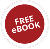 Free eBook on Divorce
