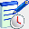 Oregon Marital Settlement Agreement